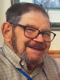 Douglas Beach Obituary