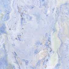 Maybe you would like to learn more about one of these? Best Tropical Blue Marble Pictures Costs Marble Com