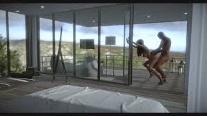 Virt a Mate - Adult VR Game: Brutal Sex Brutal Sex Porn