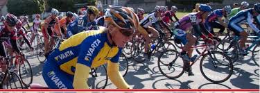 Dutch national team head coach gerben de knegt was baffled by the blunder. Mathieu Van Der Poel Explore Tumblr Posts And Blogs Tumgir