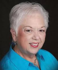 Sandra Ledford Obituary