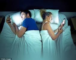 According to the knot 2020 jewelry and engagement study, 26% of newlyweds met online (the most popular way to meet a spouse since 2019). Dating Site Most Marriages Dating Apps Are Making Marriages Stronger