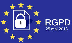 Le rgpd réglemente la manière dont toute organisation concernée par. Le Rgpd Est La Que Faire Pour Mettre Son Site En Conformite