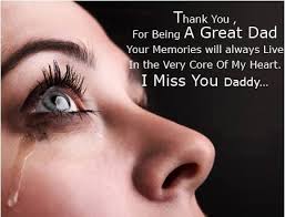 Are you wondering what's the origin of father's day? I Miss U Papa Home Facebook