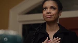 Beth gets a postcard from William