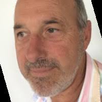 100+ "Jean Juarez Juarez" profiles