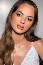 Hello, I am looking for a model in London, preferably south London to  collaborate and shoot a project like this. Here is a link to my website  https://www.matthewkayode.com/ and my instagram @pharsirme