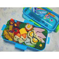レシピ おしゃれまとめの人気アイデア pinterest v z お弁当 弁当 キャラ弁 男の子