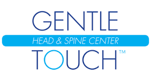 Gentle Touch Head & Spine Center