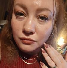 Splitting Lottery Winnings