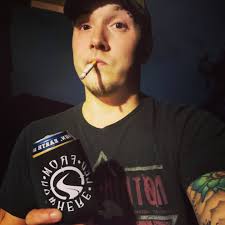 LED FROM NOWHERE (@ledfromnowhere) • Instagram photos and videos