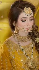 160 Curly hair styles ideas in 2025