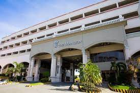 Ubicado en el centro, sarabia manor hotel & convention center tiene al alcance de la mano la mayoría de las atracciones turísticas y direcciones empresariales de iloílo. The Mansion Bewertungen Fotos Preisvergleich Iloilo City Philippinen Tripadvisor