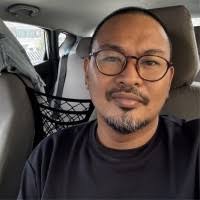 500+ "Naldoza" profiles