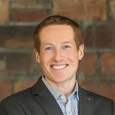 Emily O'Keeffe (eokeeffe_dlrg@)