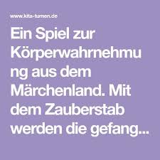 Eiskonig In Spiel Zur Korperwahrnehmung Bewegungsbaustelle Spiele Lernen