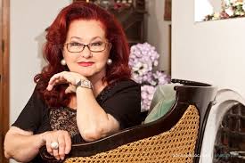 Momente din arhiva tvr, difuzate în cadrul programelor tvr 55, cu stela popescu şi alexandru arşinel în sceneta „cât dai mielul?(1991) de mihai maximilian.h. Famous Romanian Comedy Actress Stela Popescu Dies At 81 What Would The Cause Of Death The Romania Journal
