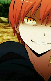Get inspired by our community of.all these summers past. Pin On Assassination Classroom