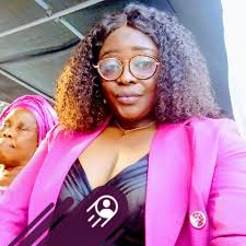 Phase two of Izari Efa Ekpankuma Thank God it was successful