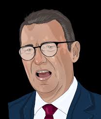 Issue 91.6 by On Dit