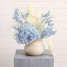 There are so many stunning australian native flowers to choose from, here is a list of some of the most popular. Our New Range Of Koch Co Preserved Dried Flowers The Koch Blog