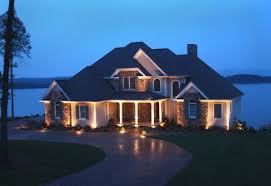6 Ways Exterior Pot Lights Will Enhance Your Home Quinju Com