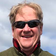 Edward Andrew Schultz Obituary July 5, 2018