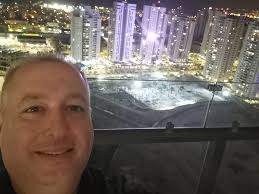 title פיתוש קריית חיים. מושלם. #פיתוש #קריות