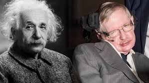 Freemason NSW &amp; ACT