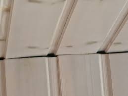 Image result for site:byggahus.se täta