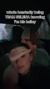 Hailey Elaine Ramsey