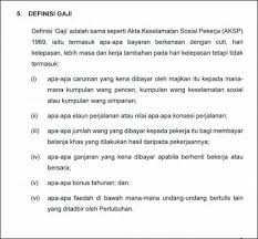 Sage Payroll Faq Sage Malaysia