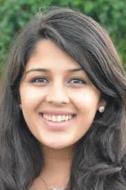 People — Mazitschek Lab