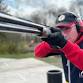 Olympic Skeet Welsh Winter League 2025/2026 event image