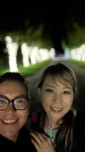 As a chef, every trip to Mexico is a chance to fully immerse myself in the  richness of our culinary heritage. Each dish I discover and every authentic  flavor I encounter, becomes