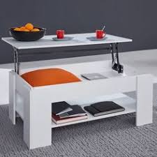 Kotatsu is a heated blanketed coffee table, invented in 14th century japan, and can be found in most japanese homes during the winter. 38 Choose A Coffee Table Ideas Coffee Table With Storage Coffee Table Coffee Tables For Sale