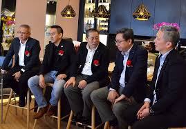 And fyi, this daikin owns other 2 air conditioning companies too, they're york and acson. Daikin Malaysia Sales Service Sdn Bhd Designspeak Asia