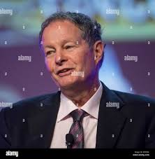 John mackey hi-res stock photography and images