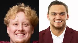 Which former North Kent News area high school standouts will be in action 