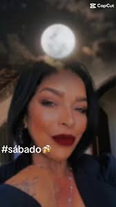 Edna Muniz de Paula (@edn773)