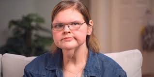 1000-Lb Sisters: 5 Ways Tammy Slaton's Skin Removal Surgery Could End The  Show