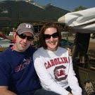 Kim Dombrowski (kdombrowski)