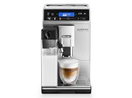 Découvrez toutes nos collections sur. De Longhi Autentica Cappuccino Etam 29 660 Sb