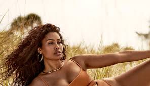 Leyna bloom just became the first out transgender model featured in vogue india. 7 Lgbtq Models Of 2021 Provokr