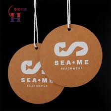 Check spelling or type a new query. China Wholesale Custom Silk Screen Printed Brand Name Logo Kraft Paper Jeans Swing Tag With Cotton String China Hang Tag And Tag Price