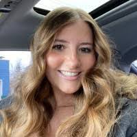 Abigail Sutcliffe's Instagram, Twitter & Facebook