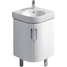 En düşük fiyatlarla kaliteli meuble wc angle mı arıyorsunuz? Meuble Prima Style Compact Pour Lave Mains D Angle De 50