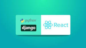 Django For Beginners Build Websites With Python And Django Django 2 React Build A Realtime Web App Web App App Programming Tutorial