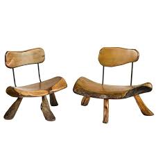 Handmade Wood And Iron Chairs In 2020 Wood Furniture Diy Iron Chair Handmade Wood Furniture
