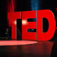 TEDxUniversity of Tirana Women event image